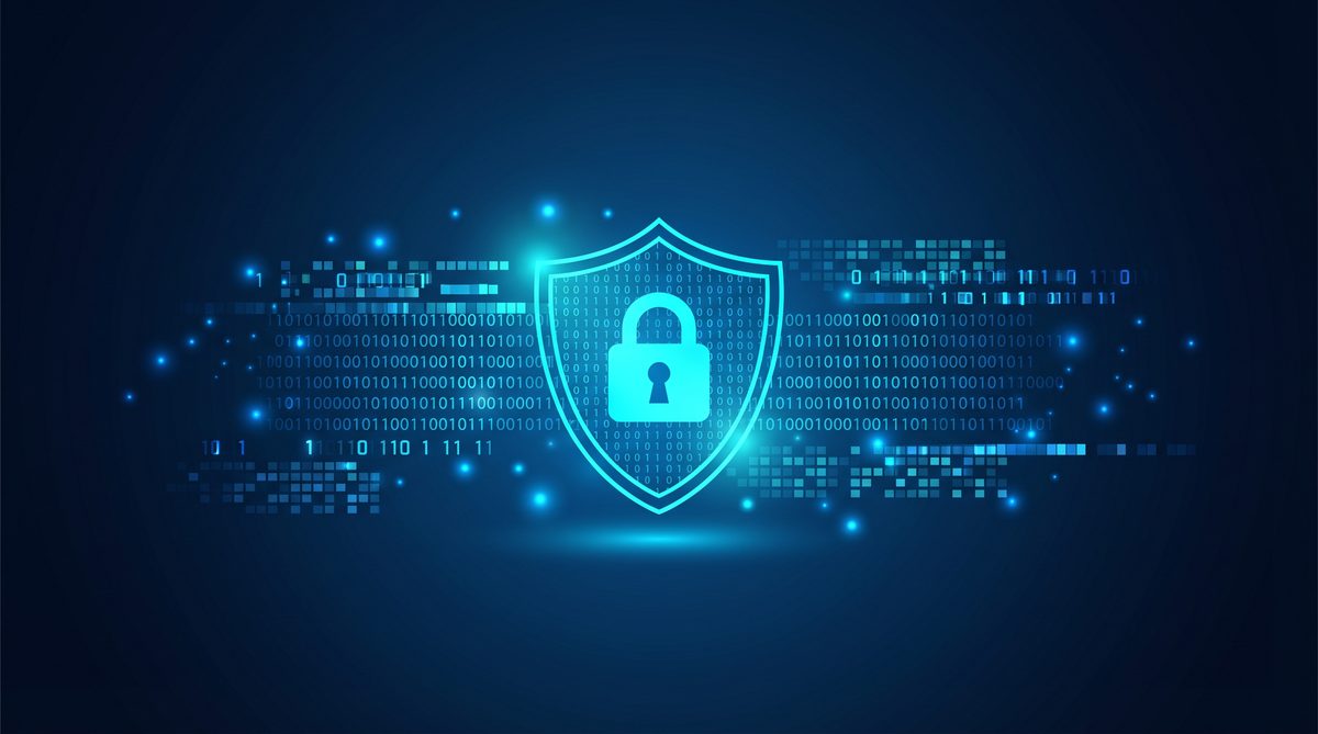 深副加速器隐私安全保护