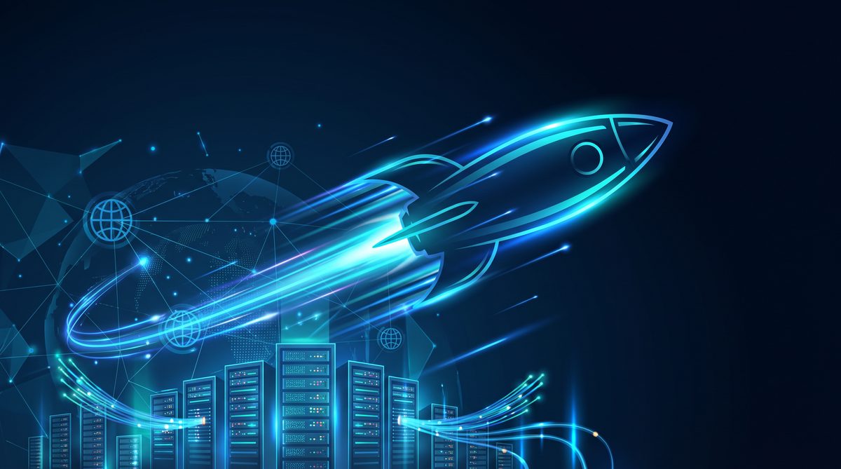 深副加速器极速下载加速